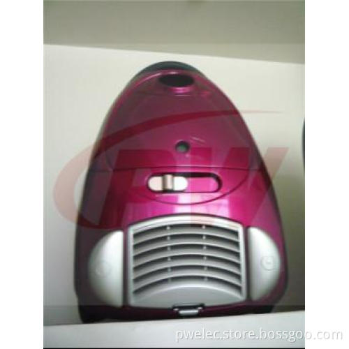 New Household Vacuum Cleaner,HEPA vacuum cleaner